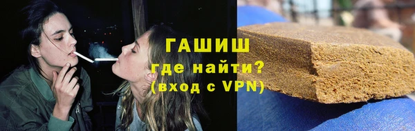 индика Абинск