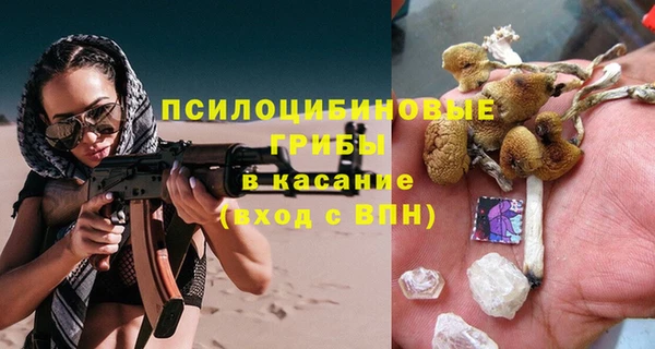 прущие крисы Алексин