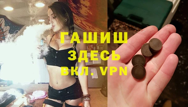 индика Абинск